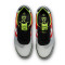 Scarpe Munich G-3 da Bambino