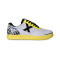 Scarpe Munich G-3 da Bambino
