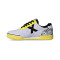 Scarpe Munich G-3 da Bambino