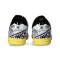 Scarpe Munich G-3 da Bambino