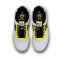 Scarpe Munich G-3 da Bambino