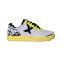 G-3 da Bambino-Multicolor