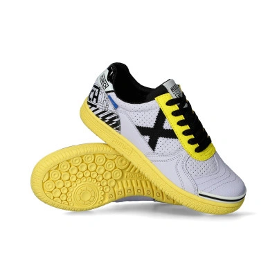 Scarpe G-3 da Bambino