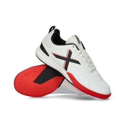 Scarpe Rondito da Bambino