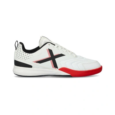 Scarpe Rondito da Bambino