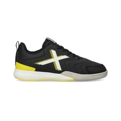 Scarpe Rondito da Bambino