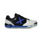 Scarpe Munich One Niño