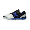 Scarpe Munich One Niño