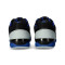 Scarpe Munich One Niño