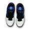 Scarpe Munich One Niño