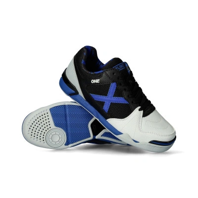 Scarpe One da Bambino