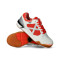 Scarpe Munich One Niño