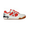 Scarpe Munich One Niño