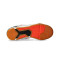 Scarpe Munich One Niño
