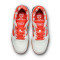 Scarpe Munich One Niño