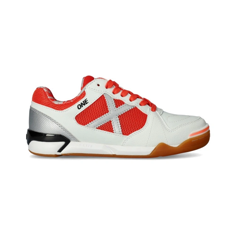 zapatilla-munich-one-nino-blanco-1