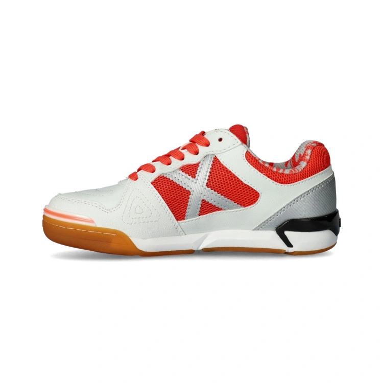 zapatilla-munich-one-nino-blanco-2