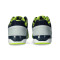 Scarpe Munich One Niño