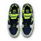 Scarpe Munich One Niño