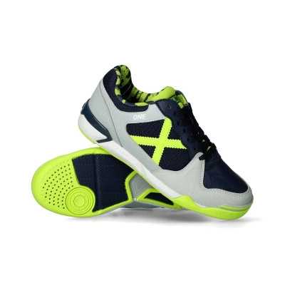 Scarpe One da Bambino