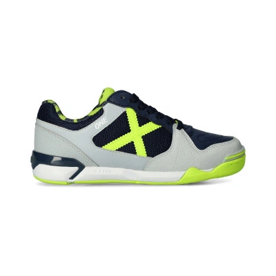 Scarpe One da Bambino