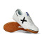 Scarpe Munich Gresca