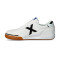 Scarpe Munich Gresca
