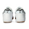 Scarpe Munich Gresca