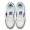 Scarpe Munich Gresca