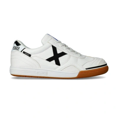 Scarpe Gresca