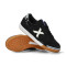 Scarpe Munich Gresca