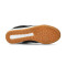 Scarpe Munich Gresca