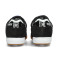 Scarpe Munich Gresca