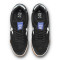 Scarpe Munich Gresca