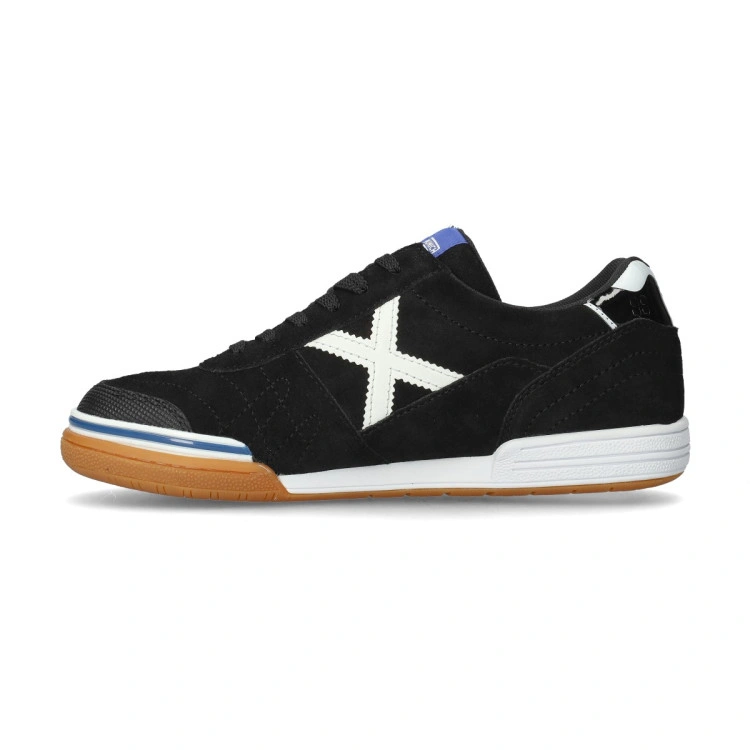 zapatilla-munich-gresca-negro-2