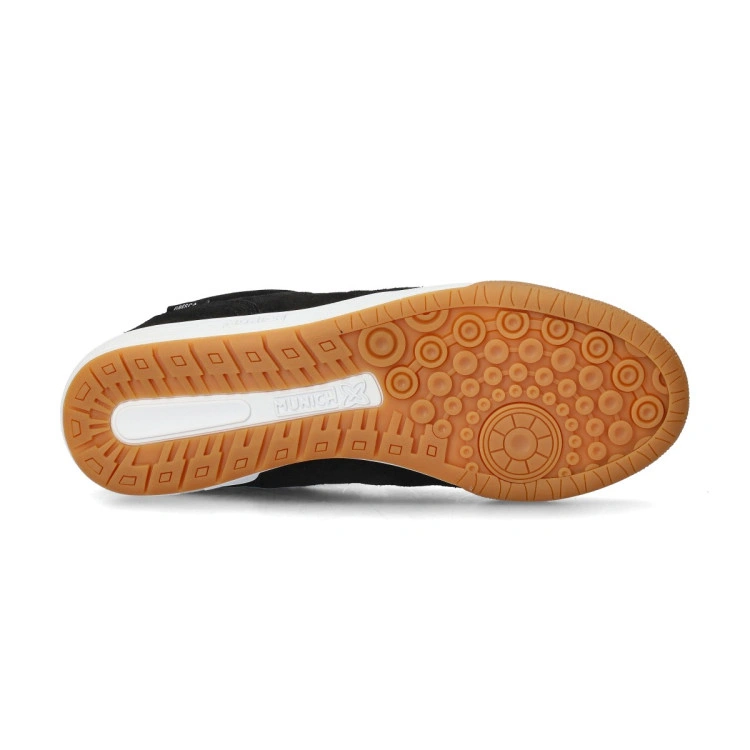 zapatilla-munich-gresca-negro-3
