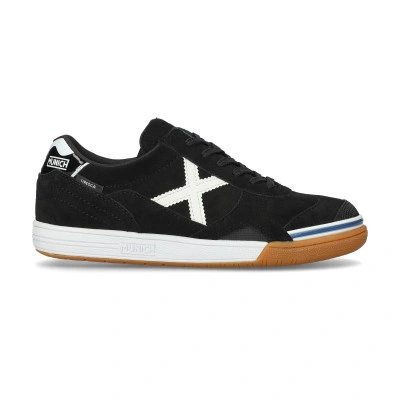Scarpe Gresca