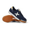 Scarpe Munich Gresca