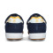 Scarpe Munich Gresca