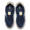 Scarpe Munich Gresca