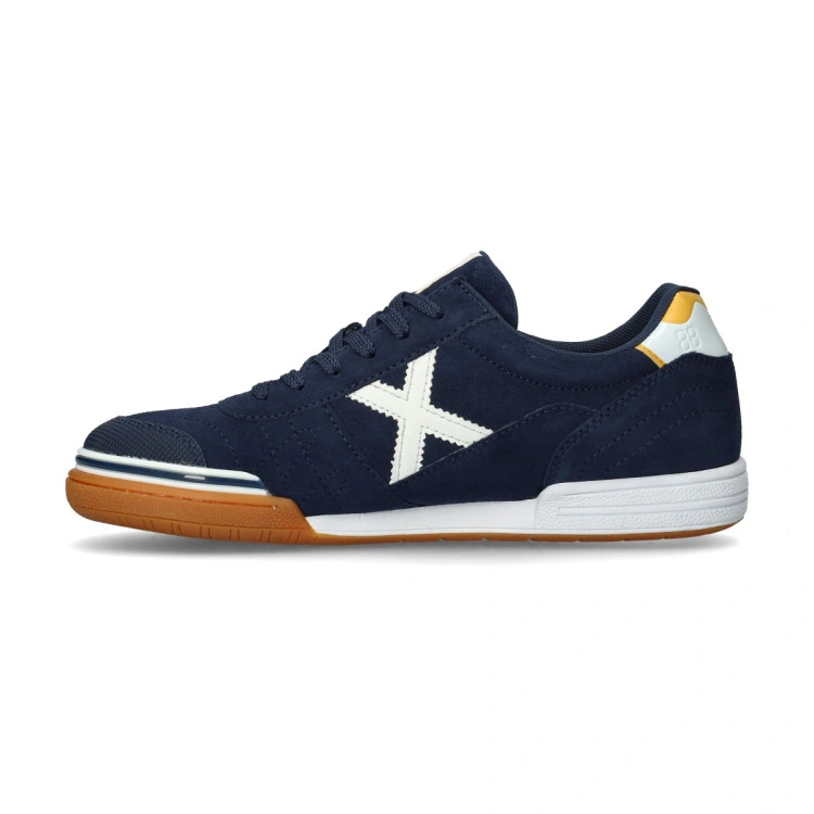 zapatilla-munich-gresca-azul-2