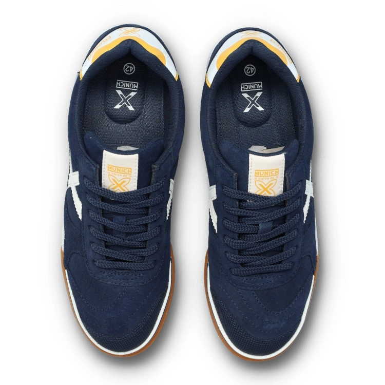 zapatilla-munich-gresca-azul-5