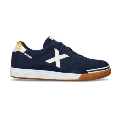 Scarpe Gresca