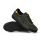 Scarpe Munich Gresca