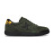 Scarpe Munich Gresca