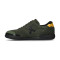 Scarpe Munich Gresca