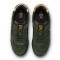 Scarpe Munich Gresca