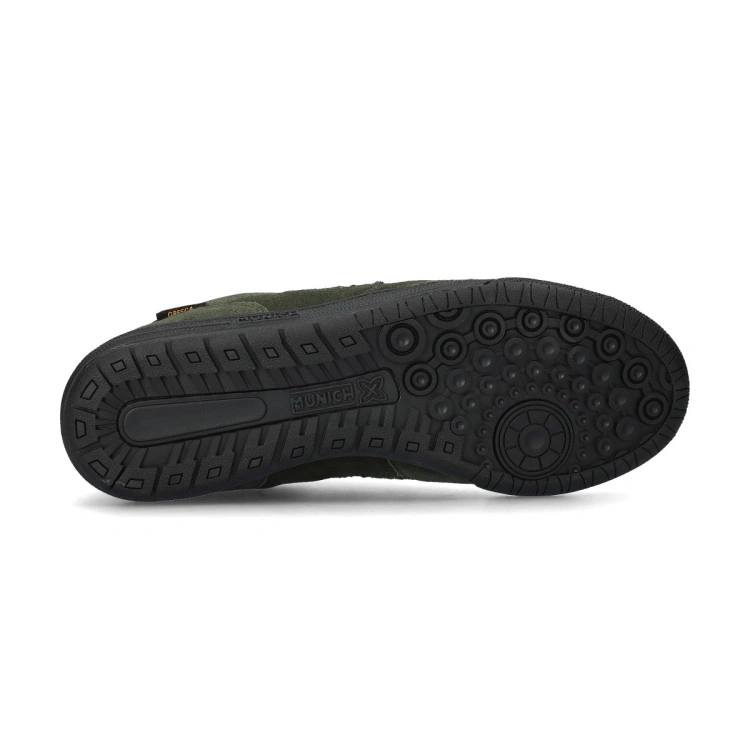 zapatilla-munich-gresca-verde-3