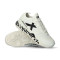 Scarpe Munich Gresca 2.0