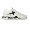 Scarpe Munich Gresca 2.0
